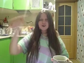 CatMelissa  live sex cam