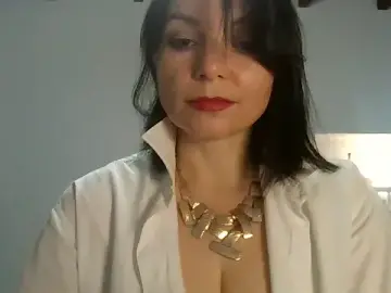 Cavirella  live sex cam