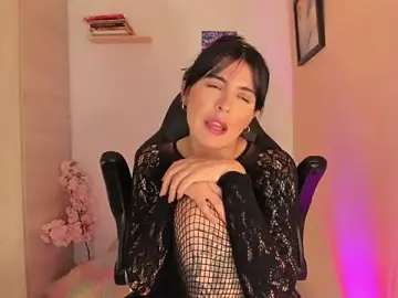 Cristal_Cerati_  live sex cam