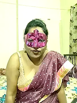 DISHA_2002  live sex cam