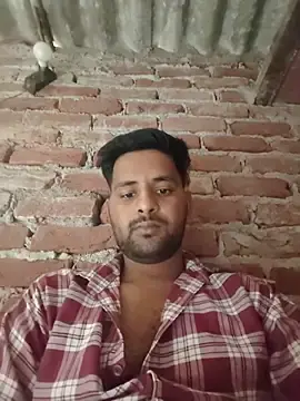 DesiApex  live sex cam