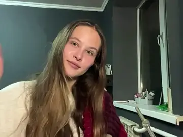 EkaterinaGiz  live sex cam