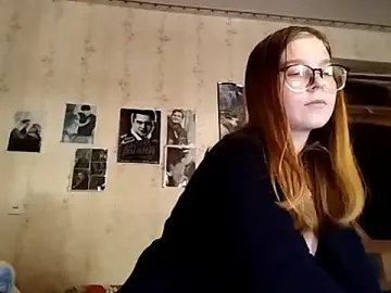 ForwentFiber  live sex cam