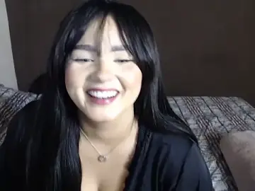 Gueixaprivate  live sex cam