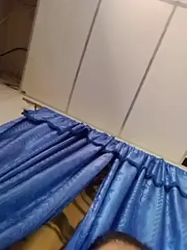 HanaLS2026  live sex cam