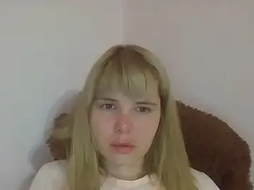 HornyElena  live sex cam