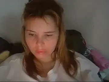 HornyElena  live sex cam