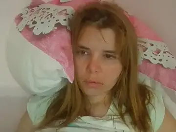 HornyElena  live sex cam
