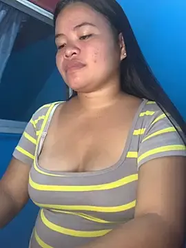 HotsexyRose18  live sex cam