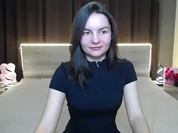 JasmineAsha  live sex cam