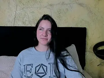 JeniferPowell_nm  live sex cam