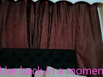 JeniferPowell_nm  live sex cam