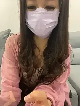 Jiajiaya-520  live sex cam