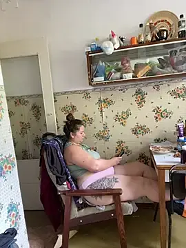 Justagirl1  live sex cam
