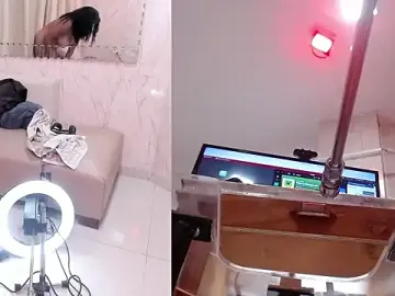 KateLovings  live sex cam