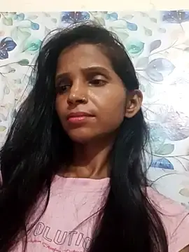 LXMI123  live sex cam