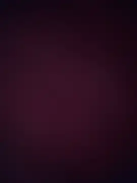 Luna_Velvet_s2  live sex cam