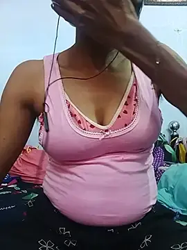 Mahisara01  live sex cam