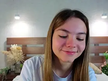 MargieDavidson  live sex cam