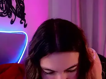 MargieDavidson  live sex cam