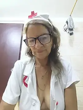MaryeLunna  live sex cam