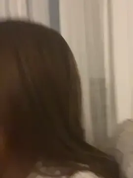 Mia_Lux77  live sex cam