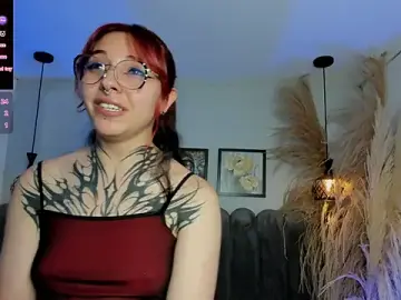 Morgxan__whitte  live sex cam