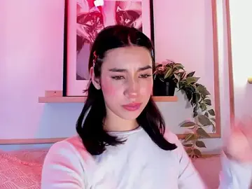 Nanami_  live sex cam