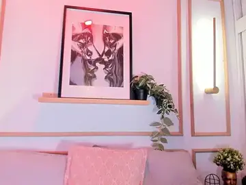 Nanami_  live sex cam