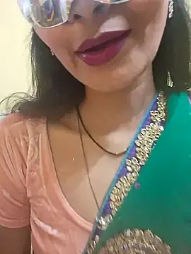 Nandinip2706  live sex cam