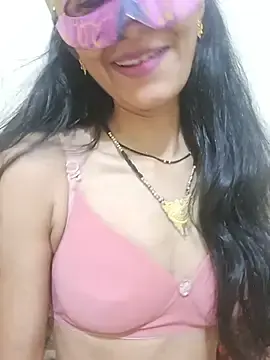 Nandinip2706  live sex cam