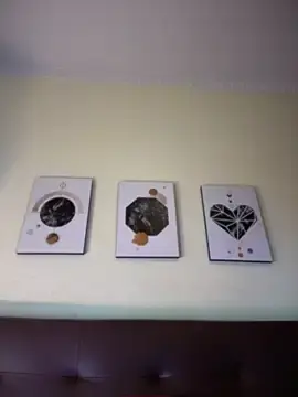 NovaFoxx  live sex cam