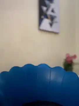 NovaFoxx  live sex cam