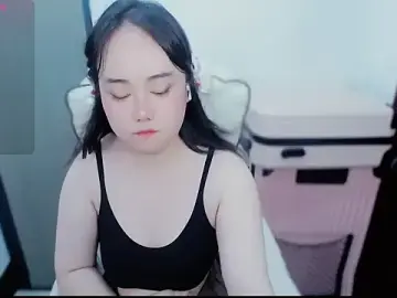 P999933  live sex cam