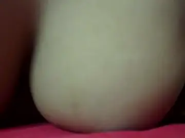 PARUL997  live sex cam