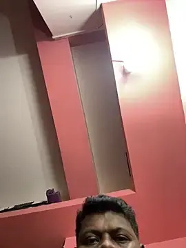 Pallavidas2903  live sex cam