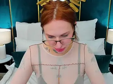 PalmLora1  live sex cam