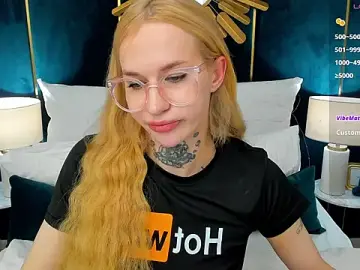 PalmLora1  live sex cam