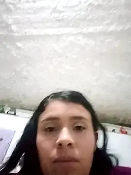 Paulingis  live sex cam