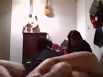 ProfeKim  live sex cam