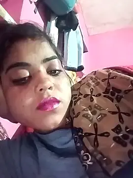 Ragini_lovely  live sex cam