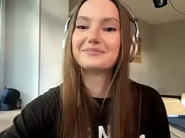 RinaCiciora  live sex cam