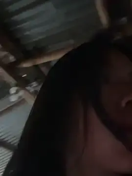 Roxana69obreron  live sex cam