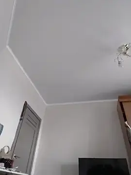 SaraRoushen  live sex cam