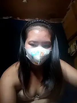Sexy_lady04  live sex cam