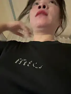 Siaka_201  live sex cam
