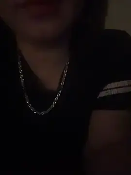 Siaka_201  live sex cam