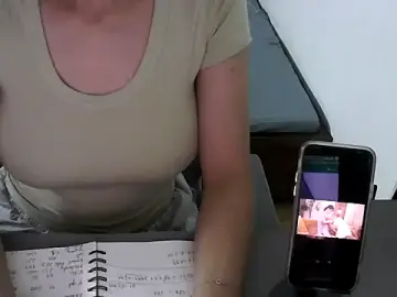 Siaka_201  live sex cam