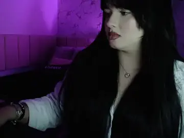 Siennaprivate  live sex cam