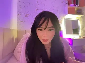 Siennaprivate  live sex cam
